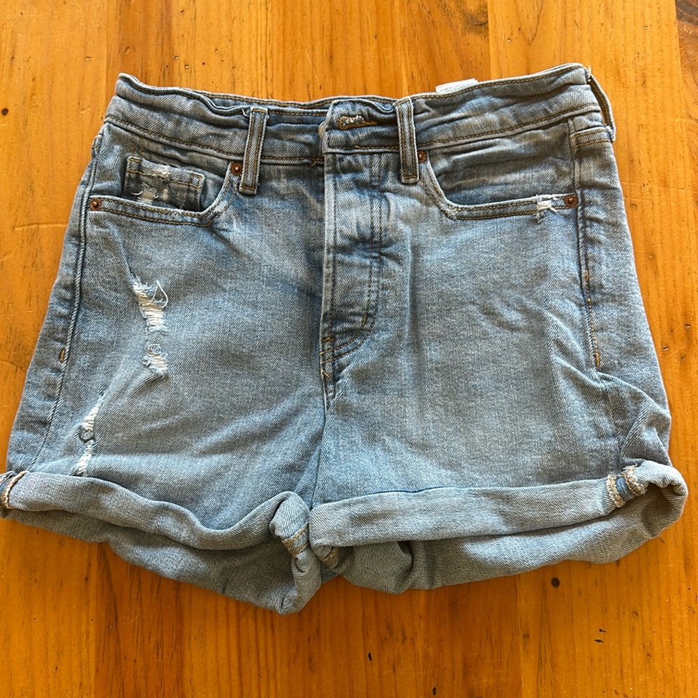 Old Navy Shorts